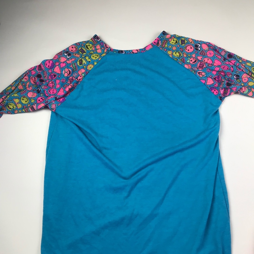 Fun t-shirt - Picture 2 of 3